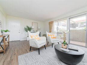 2294 Via Puerta, #D, Laguna Woods CA 92637