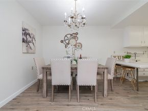 2294 Via Puerta, #D, Laguna Woods CA 92637