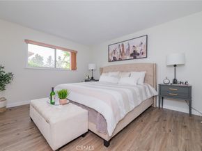 2294 Via Puerta, #D, Laguna Woods CA 92637