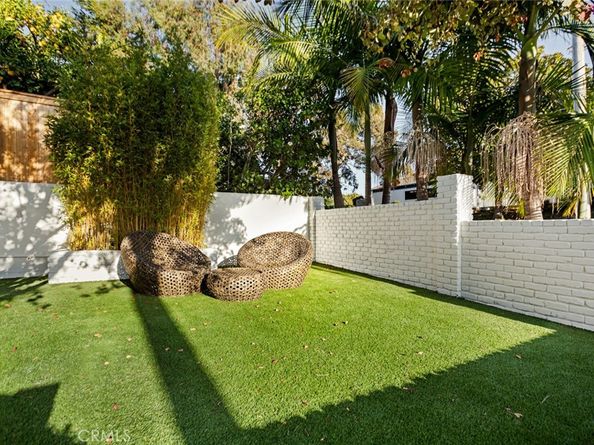 27085 Calle Dolores, Dana Point CA 92624