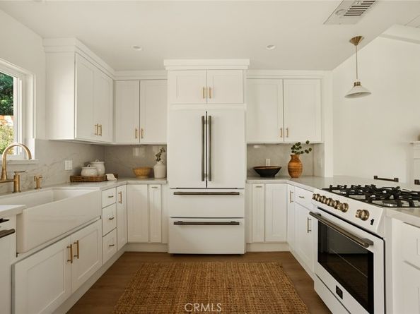 27085 Calle Dolores, Dana Point CA 92624