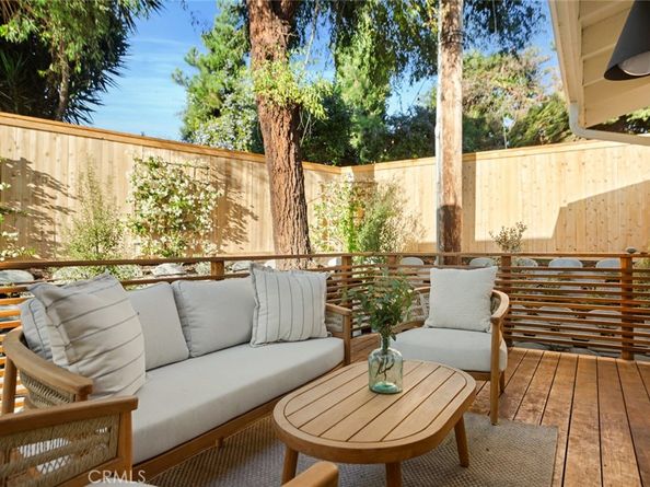 27085 Calle Dolores, Dana Point CA 92624