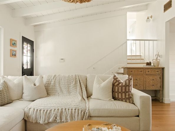 27085 Calle Dolores, Dana Point CA 92624