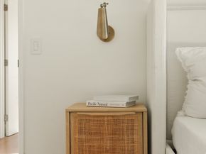 27085 Calle Dolores, Dana Point CA 92624