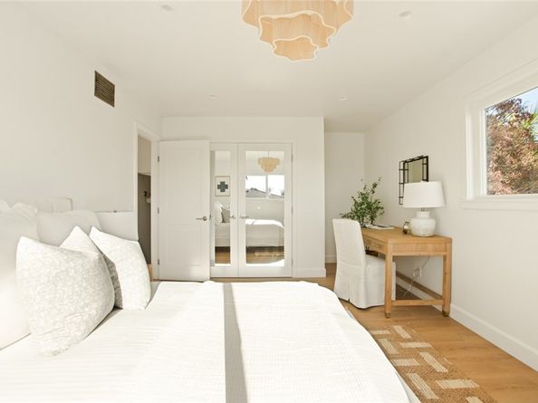 27085 Calle Dolores, Dana Point CA 92624