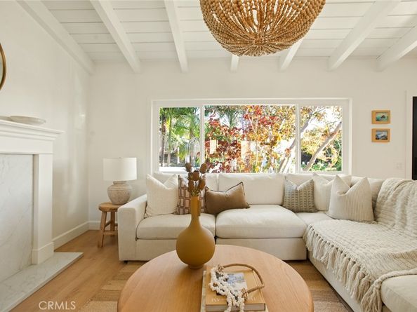 27085 Calle Dolores, Dana Point CA 92624