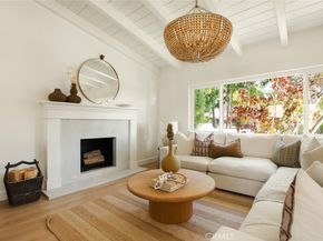 27085 Calle Dolores, Dana Point CA 92624