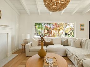 27085 Calle Dolores, Dana Point CA 92624