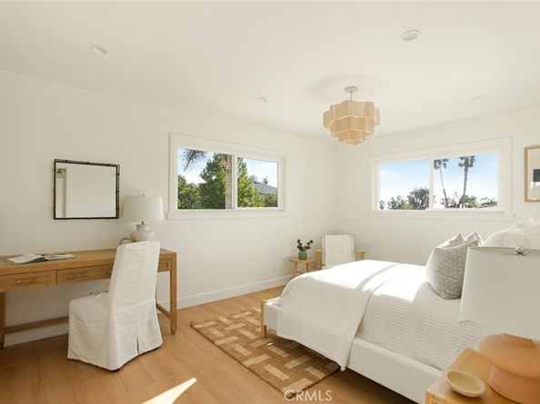 27085 Calle Dolores, Dana Point CA 92624