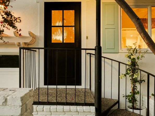 27085 Calle Dolores, Dana Point CA 92624