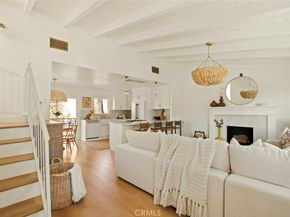 27085 Calle Dolores, Dana Point CA 92624