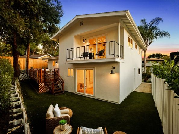 27085 Calle Dolores, Dana Point CA 92624