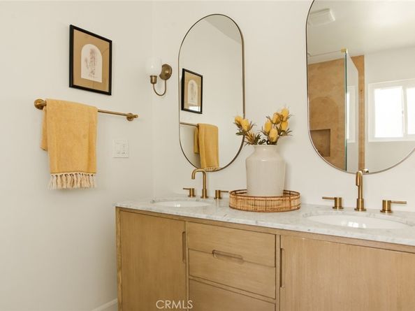 27085 Calle Dolores, Dana Point CA 92624