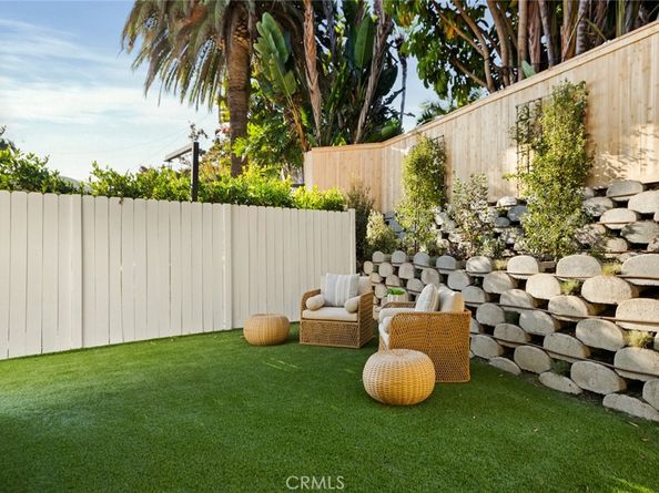 27085 Calle Dolores, Dana Point CA 92624
