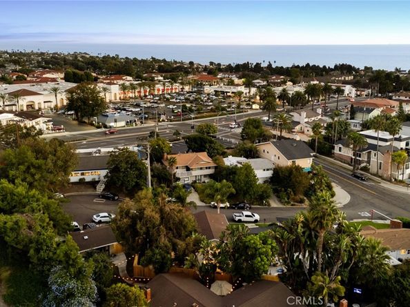 27085 Calle Dolores, Dana Point CA 92624