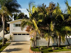 27085 Calle Dolores, Dana Point CA 92624