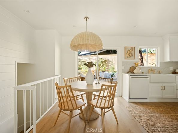 27085 Calle Dolores, Dana Point CA 92624