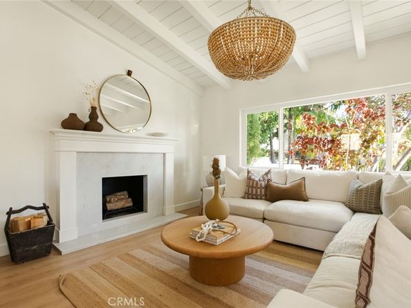 27085 Calle Dolores, Dana Point CA 92624