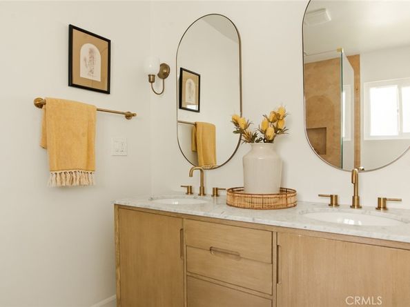 27085 Calle Dolores, Dana Point CA 92624