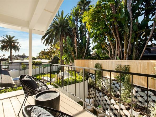 27085 Calle Dolores, Dana Point CA 92624