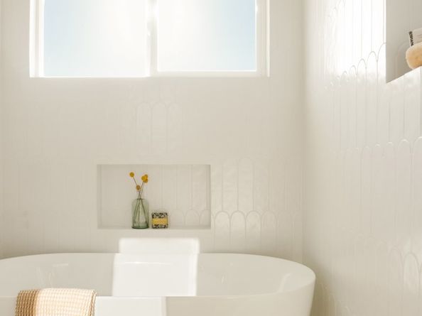 27085 Calle Dolores, Dana Point CA 92624