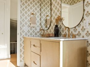 27085 Calle Dolores, Dana Point CA 92624