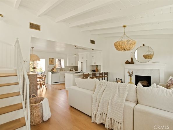 27085 Calle Dolores, Dana Point CA 92624