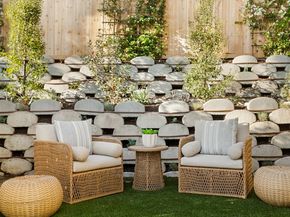 27085 Calle Dolores, Dana Point CA 92624