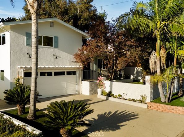 27085 Calle Dolores, Dana Point CA 92624