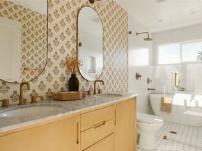 27085 Calle Dolores, Dana Point CA 92624