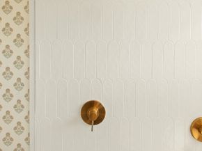 27085 Calle Dolores, Dana Point CA 92624