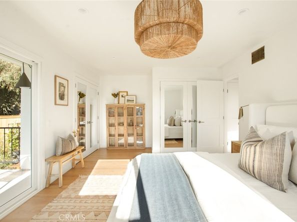 27085 Calle Dolores, Dana Point CA 92624