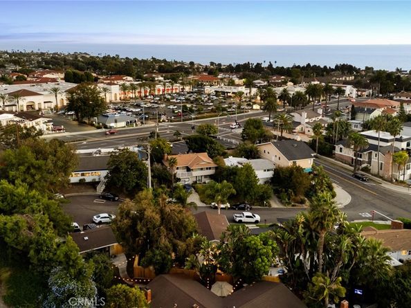 27085 Calle Dolores, Dana Point CA 92624