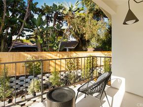 27085 Calle Dolores, Dana Point CA 92624