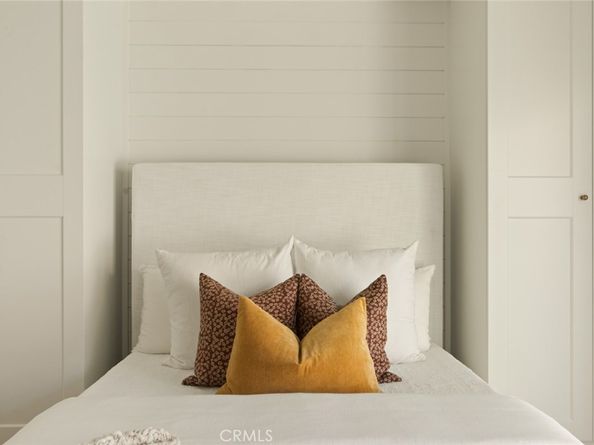 27085 Calle Dolores, Dana Point CA 92624