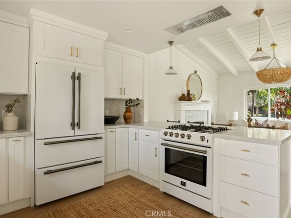 27085 Calle Dolores, Dana Point CA 92624