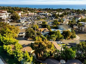 27085 Calle Dolores, Dana Point CA 92624