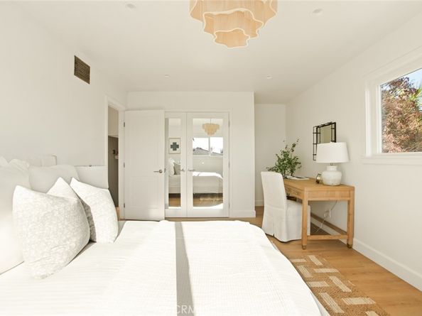 27085 Calle Dolores, Dana Point CA 92624