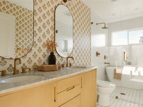 27085 Calle Dolores, Dana Point CA 92624
