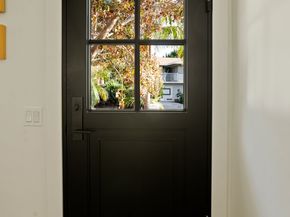 27085 Calle Dolores, Dana Point CA 92624