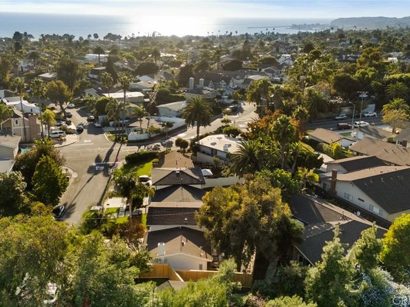 27085 Calle Dolores, Dana Point CA 92624