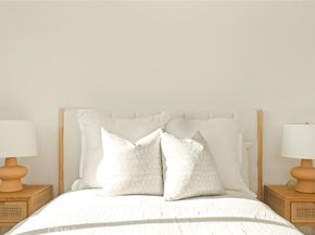 27085 Calle Dolores, Dana Point CA 92624