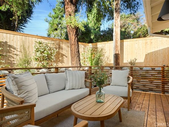 27085 Calle Dolores, Dana Point CA 92624