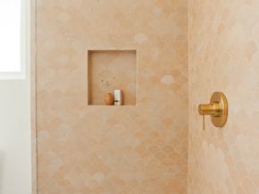 27085 Calle Dolores, Dana Point CA 92624