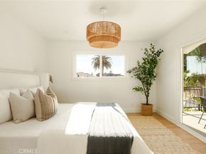 27085 Calle Dolores, Dana Point CA 92624