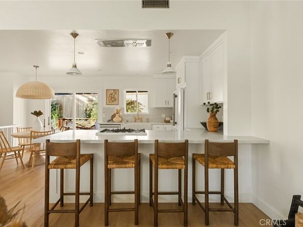 27085 Calle Dolores, Dana Point CA 92624