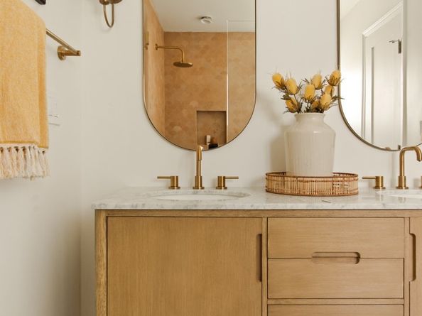 27085 Calle Dolores, Dana Point CA 92624