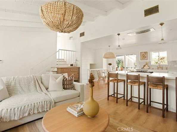 27085 Calle Dolores, Dana Point CA 92624