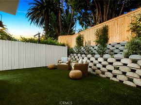 27085 Calle Dolores, Dana Point CA 92624