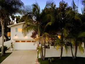 27085 Calle Dolores, Dana Point CA 92624